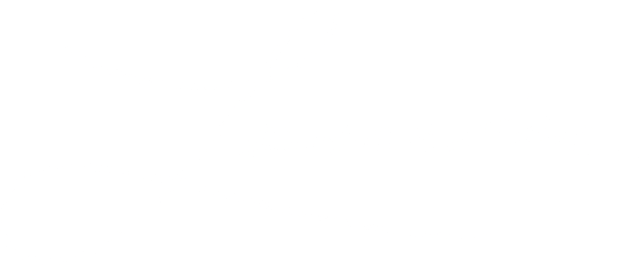 Lourdes Signature